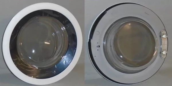2434700500.jpg
