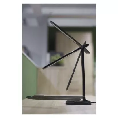 73229.JPG