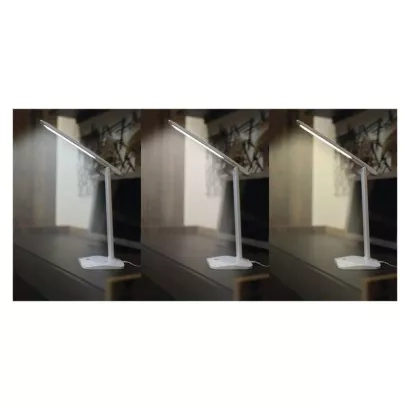 73250.JPG