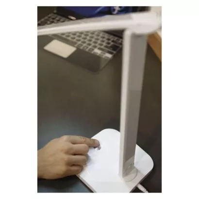 73253.JPG