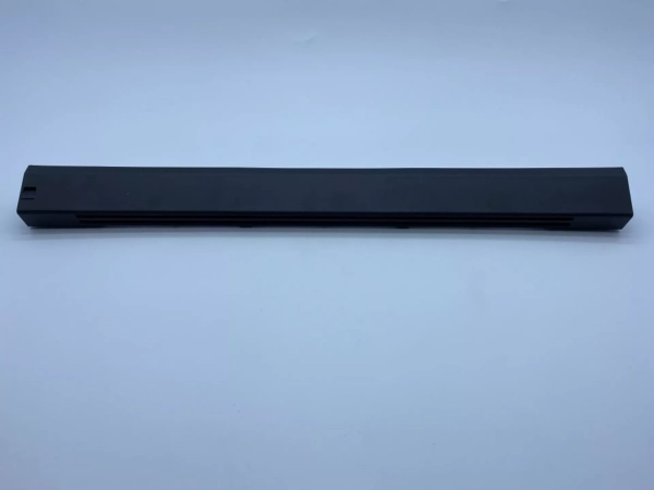 250480023.jpg