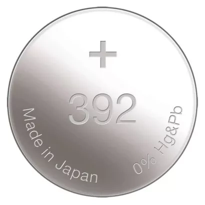 55030.JPG