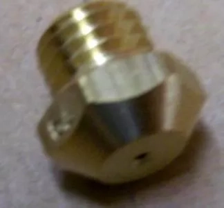 431100004.jpg