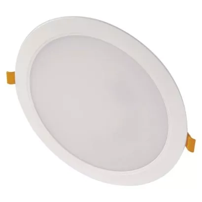 72815.JPG