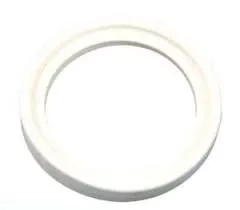 MS-0698561.jpg