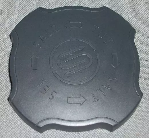 7061_10061.jpg
