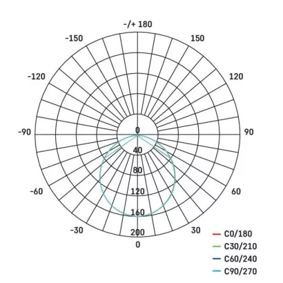 76102.JPG