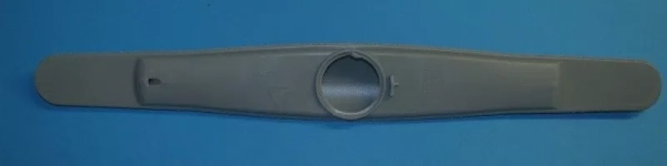 135297.jpg