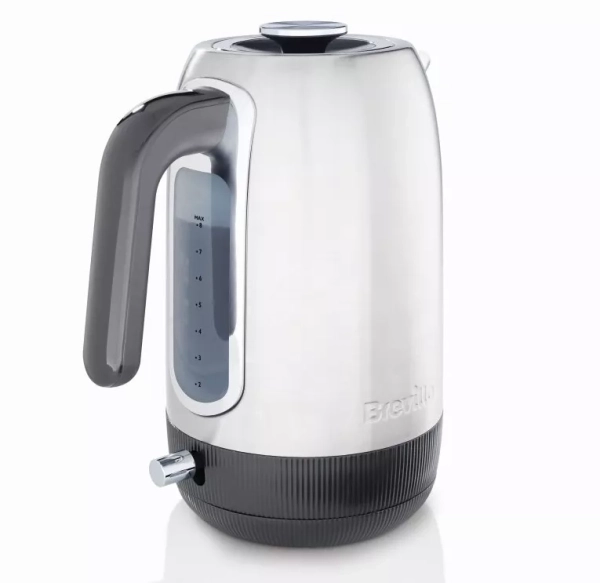VKT230X.png