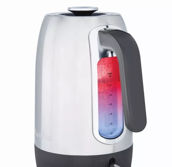 VKT230X-3.png
