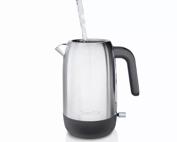 VKT230X-4.png