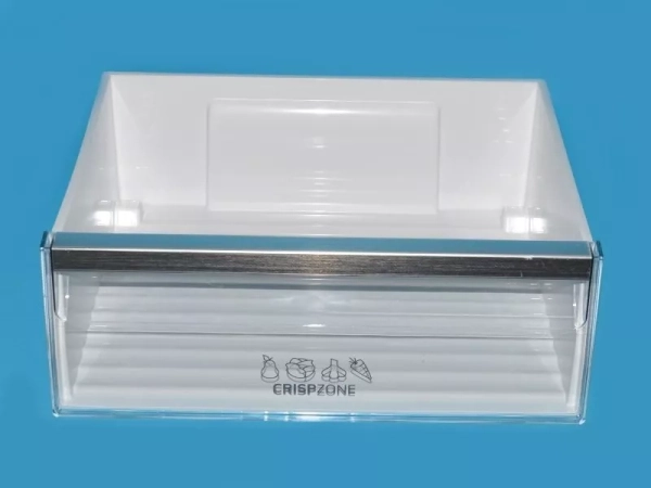 808841.jpg