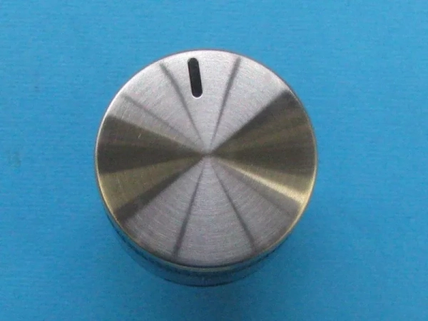 2306552.jpg