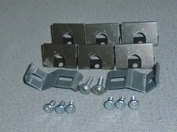7367_10436.jpg