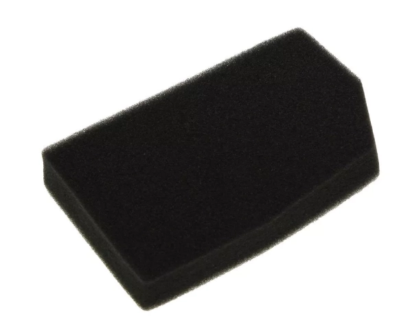 7369_10438.jpg