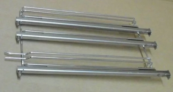 7377_10447.jpg