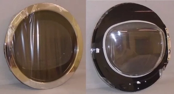 2973570400.jpg