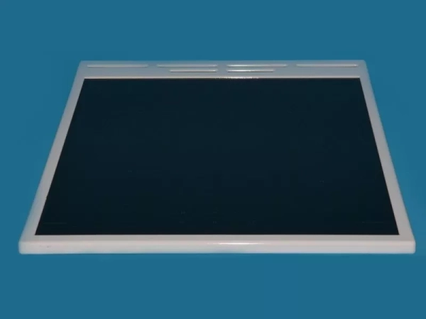 814542.jpg