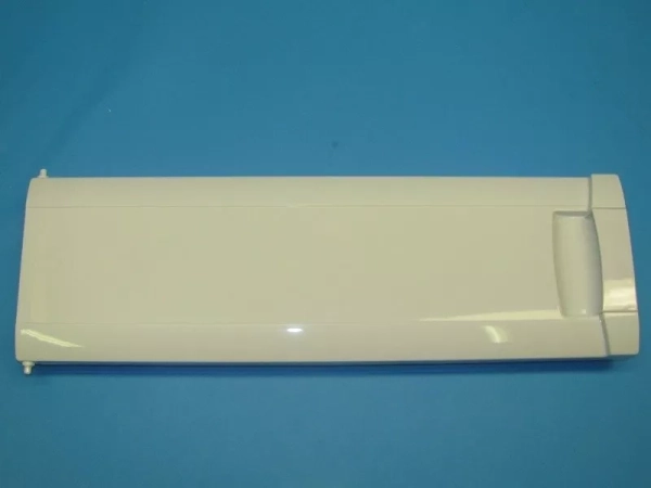 431805.jpg