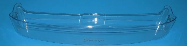 409915.jpg