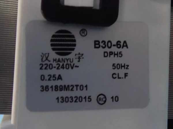 3158722.jpg