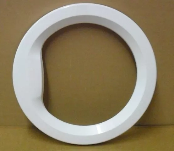 7543_10667.jpg