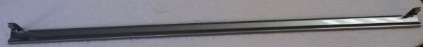 7615_10784.jpg