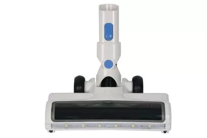 RS-2230001741.jpg