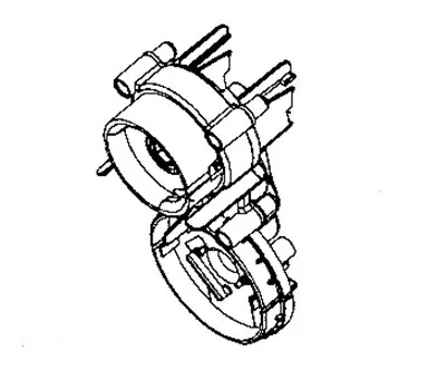 7703_10905.jpg