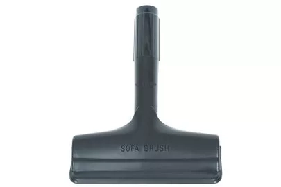 SS-2230003086.jpg