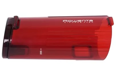 SS-2230003056.jpg