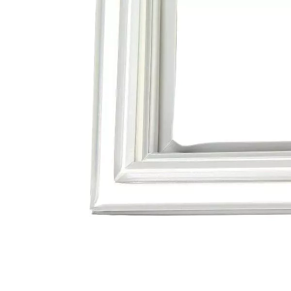 C005266121.jpg