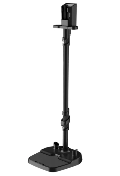 ZR905003.png