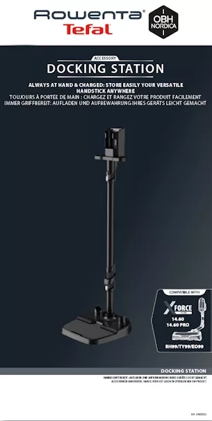 ZR9050031.png