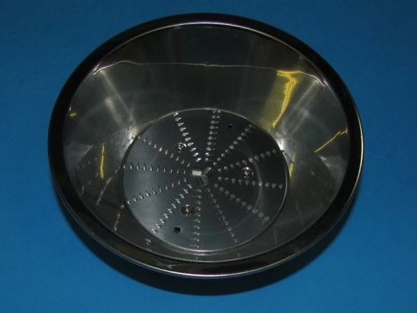 7753_10969.jpg