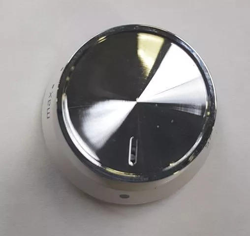7759_10977.jpg