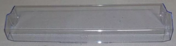 7819_11052.jpg