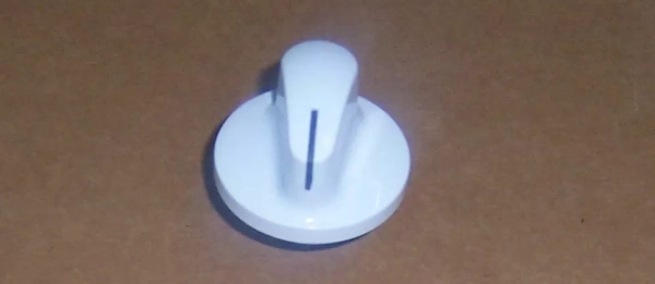 250910103.jpg