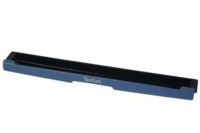 TS-01043880.jpg