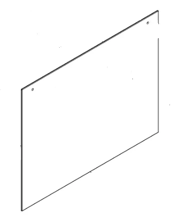 573114.png