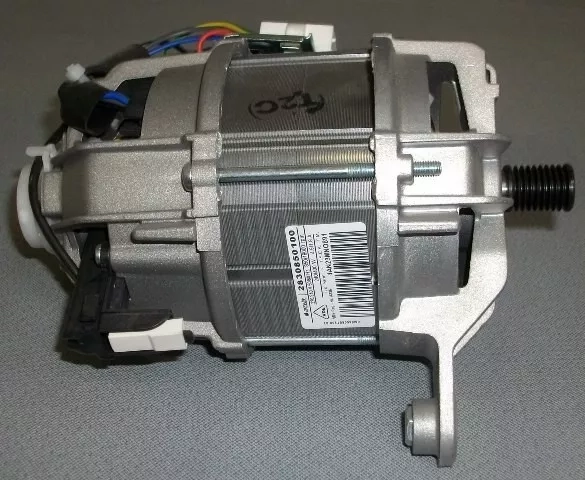 7887_11137.jpg