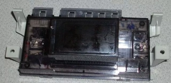 7888_11138.jpg