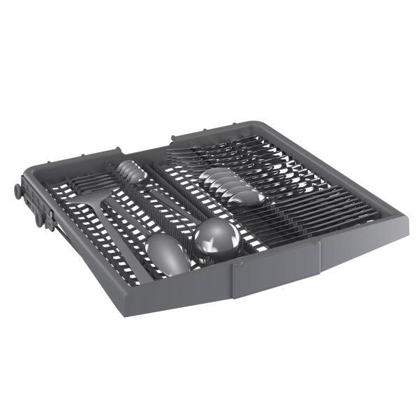 7627702077-BDIN39640A-MDM-LOW-8.png