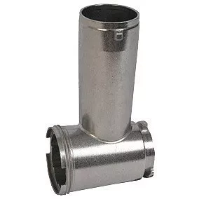 SS-1530001415.jpg