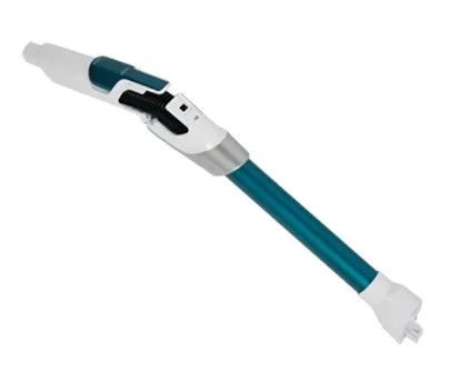 7975_11240.jpg