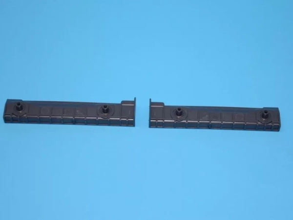 8003_11294.jpg