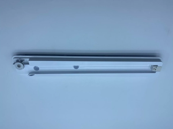 5927600100.jpg