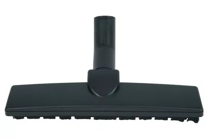 SS-7222044565.jpg