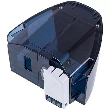 RS-2230001572.jpg