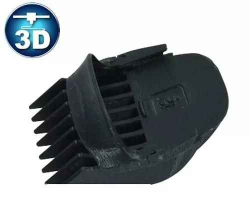 SS-1600005472.jpg